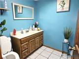 3200 Woodville Road - Photo 7