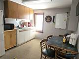 3200 Woodville Road - Photo 9