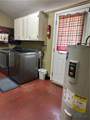 101 Maplewood Drive - Photo 10