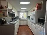 101 Maplewood Drive - Photo 4