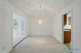 7430 Country Commons Lane - Photo 10