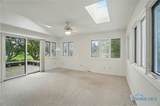 7430 Country Commons Lane - Photo 11
