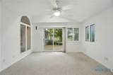 7430 Country Commons Lane - Photo 12