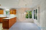 7430 Country Commons Lane - Photo 13