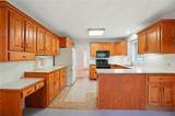 7430 Country Commons Lane - Photo 14