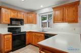 7430 Country Commons Lane - Photo 15