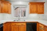 7430 Country Commons Lane - Photo 16