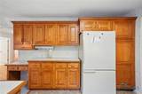 7430 Country Commons Lane - Photo 17