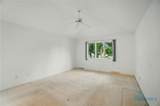 7430 Country Commons Lane - Photo 18