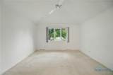 7430 Country Commons Lane - Photo 19