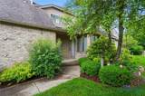 7430 Country Commons Lane - Photo 2