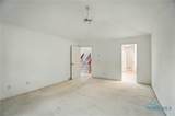 7430 Country Commons Lane - Photo 20