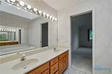 7430 Country Commons Lane - Photo 21