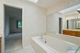7430 Country Commons Lane - Photo 22