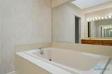 7430 Country Commons Lane - Photo 23
