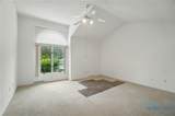 7430 Country Commons Lane - Photo 26