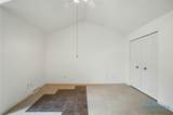 7430 Country Commons Lane - Photo 27
