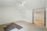 7430 Country Commons Lane - Photo 28