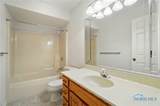 7430 Country Commons Lane - Photo 29