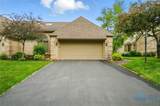 7430 Country Commons Lane - Photo 3