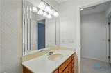 7430 Country Commons Lane - Photo 30