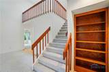 7430 Country Commons Lane - Photo 31