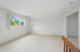 7430 Country Commons Lane - Photo 32