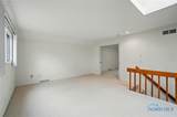 7430 Country Commons Lane - Photo 33