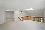 7430 Country Commons Lane - Photo 34