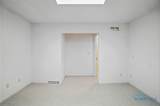 7430 Country Commons Lane - Photo 36