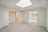 7430 Country Commons Lane - Photo 37