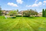 7430 Country Commons Lane - Photo 39
