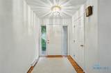 7430 Country Commons Lane - Photo 4