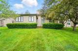 7430 Country Commons Lane - Photo 40