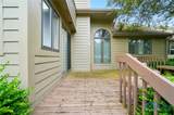 7430 Country Commons Lane - Photo 41