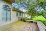 7430 Country Commons Lane - Photo 42