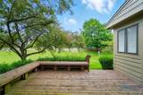 7430 Country Commons Lane - Photo 43