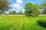 7430 Country Commons Lane - Photo 44