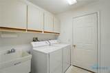 7430 Country Commons Lane - Photo 45