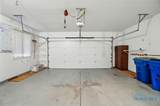 7430 Country Commons Lane - Photo 46