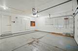 7430 Country Commons Lane - Photo 47