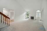 7430 Country Commons Lane - Photo 5