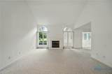 7430 Country Commons Lane - Photo 6