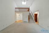 7430 Country Commons Lane - Photo 7