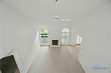 7430 Country Commons Lane - Photo 8
