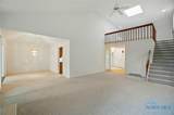 7430 Country Commons Lane - Photo 9