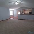 1623 Evan Drive - Photo 10