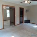 1623 Evan Drive - Photo 12