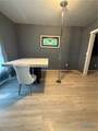 3329 Glenwood Avenue - Photo 3