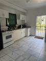 3329 Glenwood Avenue - Photo 4